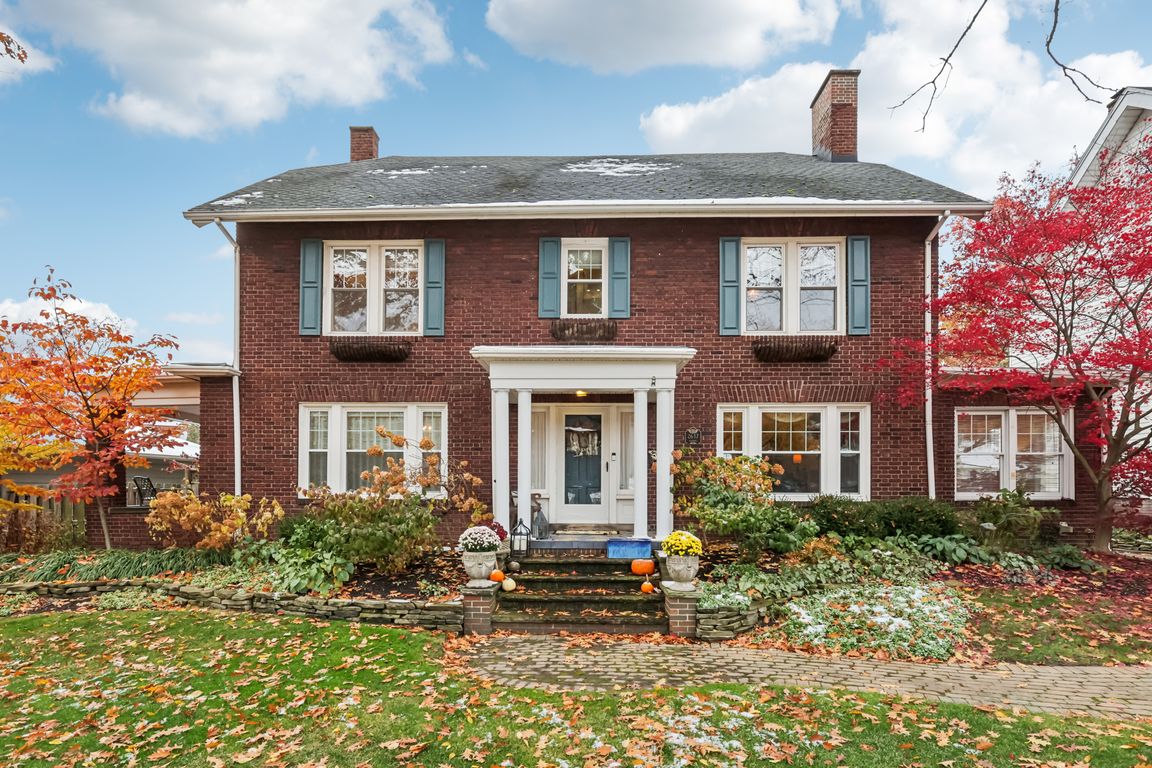 Edgehill Rd-S1211-001.jpg