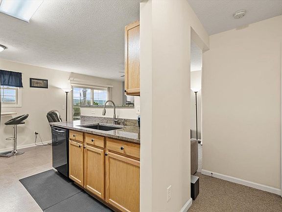 4th image of 248 Telluride Dr
