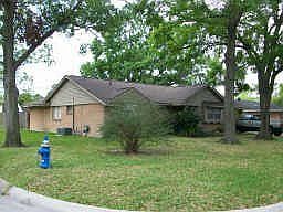 1st image of 13214 Hollypark Dr