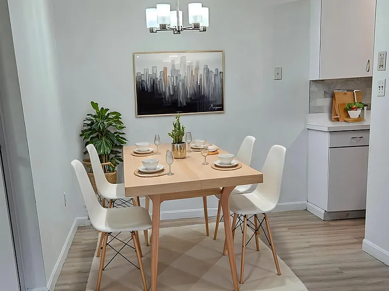 1 Village Hill Ln #4 — Photo 6