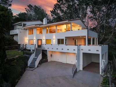 12929 Via Latina, Del Mar, CA, 92014