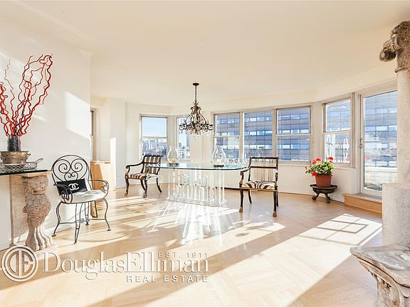 3rd image of 69 5th Ave APT 18E