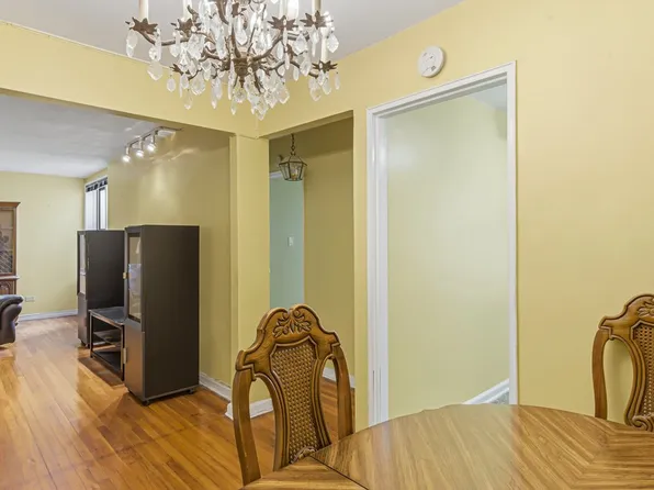 83-35 139th Street image 6 of 20