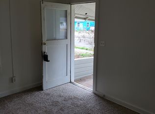 589-595 14th St. - 589, Springfield, OR 97477