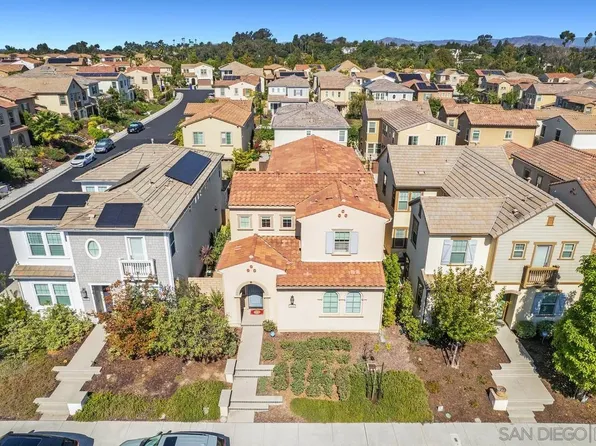 6686 Torenia Trl, San Diego, CA 92130