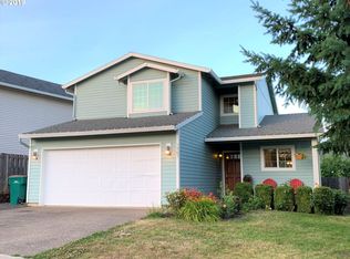1067 SW Falcon Crest Dr, Dundee, OR 97115