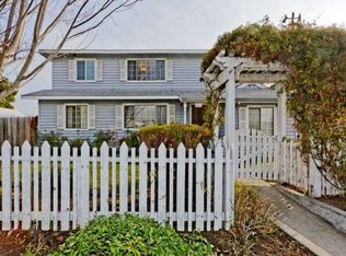 2687 Grove Way, Castro Valley, CA 94546