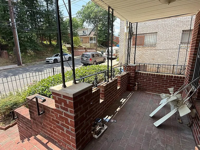 5212 Astor Pl SE — Photo 22