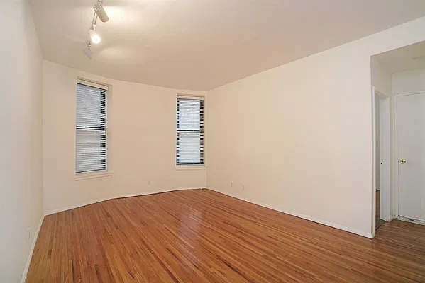 Sold by Corcoran | media 1