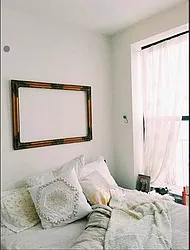 Rented by The Downtown LLC