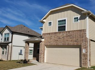 989 Marquis Dr, Bryan, TX 77803