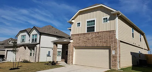 989 Marquis Dr Photo 1