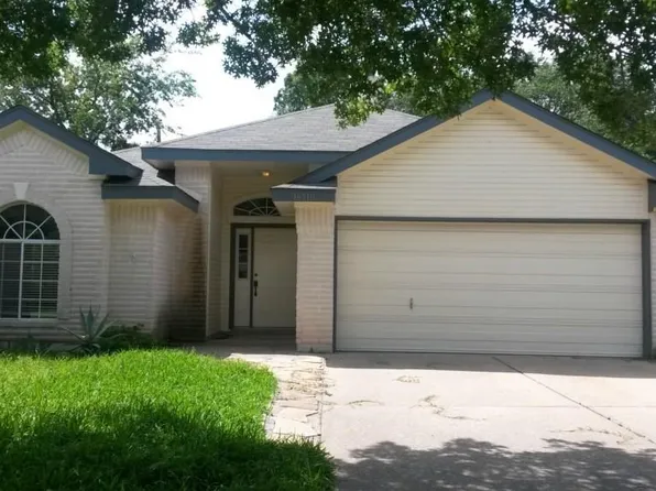16910 Ardisia Dr, Pflugerville, TX 78660