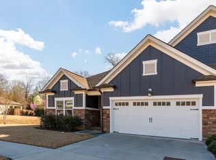 1746 Stones Rest Cir, Chattanooga, TN 37421