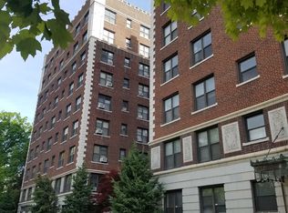 4501 Maryland, Saint Louis, MO 63108