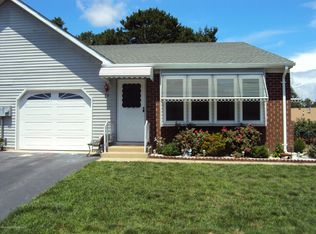 7 Alpine Rd #B, Manchester Township, NJ 08759