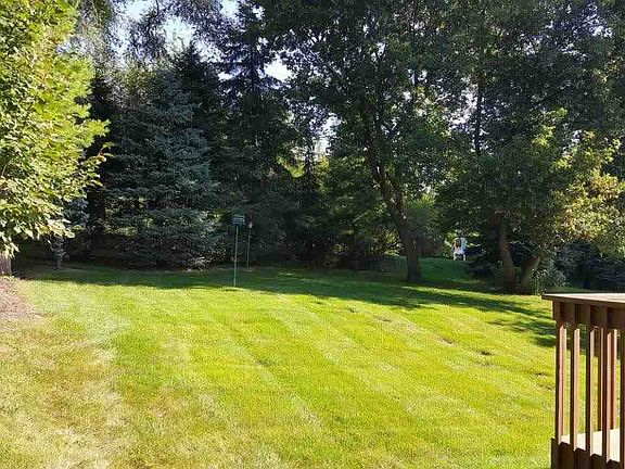 5th image of 5914 Denbury Ln