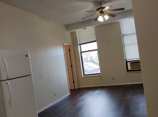 1808 S Racine Ave #4, Chicago, IL 60608