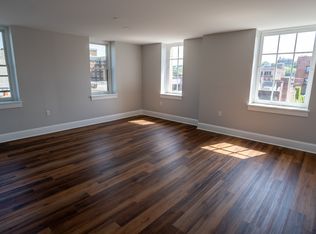 23 2nd St #4B, Troy, NY 12180