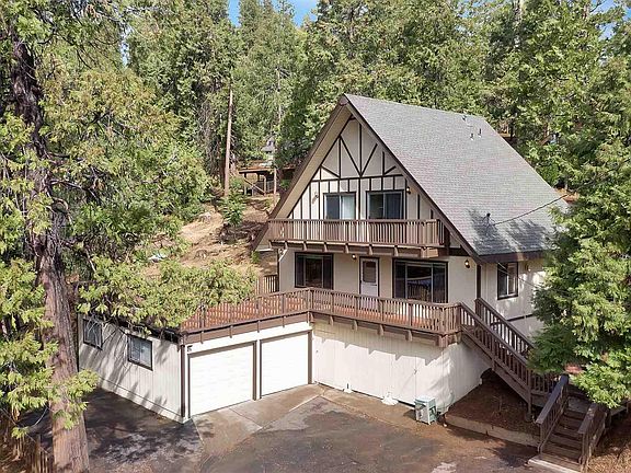 4th image of 2170 Patricia Ln