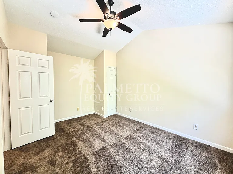 263 Malamute Ln #263 — Photo 20
