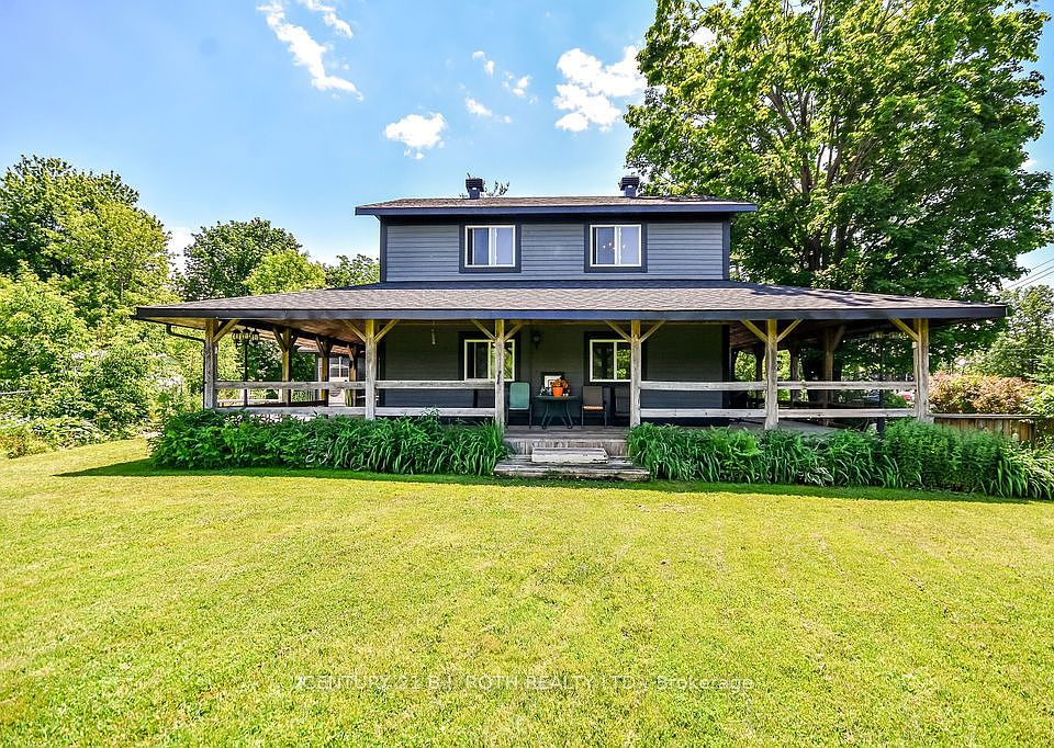 1st image of 12 Patricia Dr