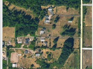 0 Beach Dr LOT 51, Port Orchard, WA 98366