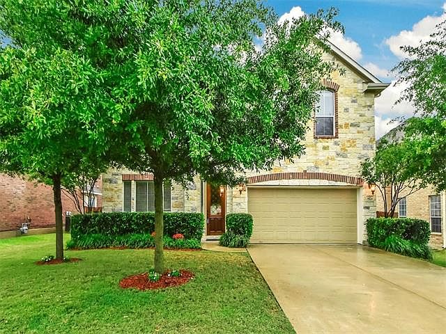 1st image of 3924 Harvey Penick Dr
