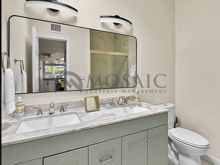 6644 E Earll Dr #2 — Photo 7