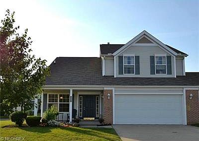 1st image of 301 Stockton Cir