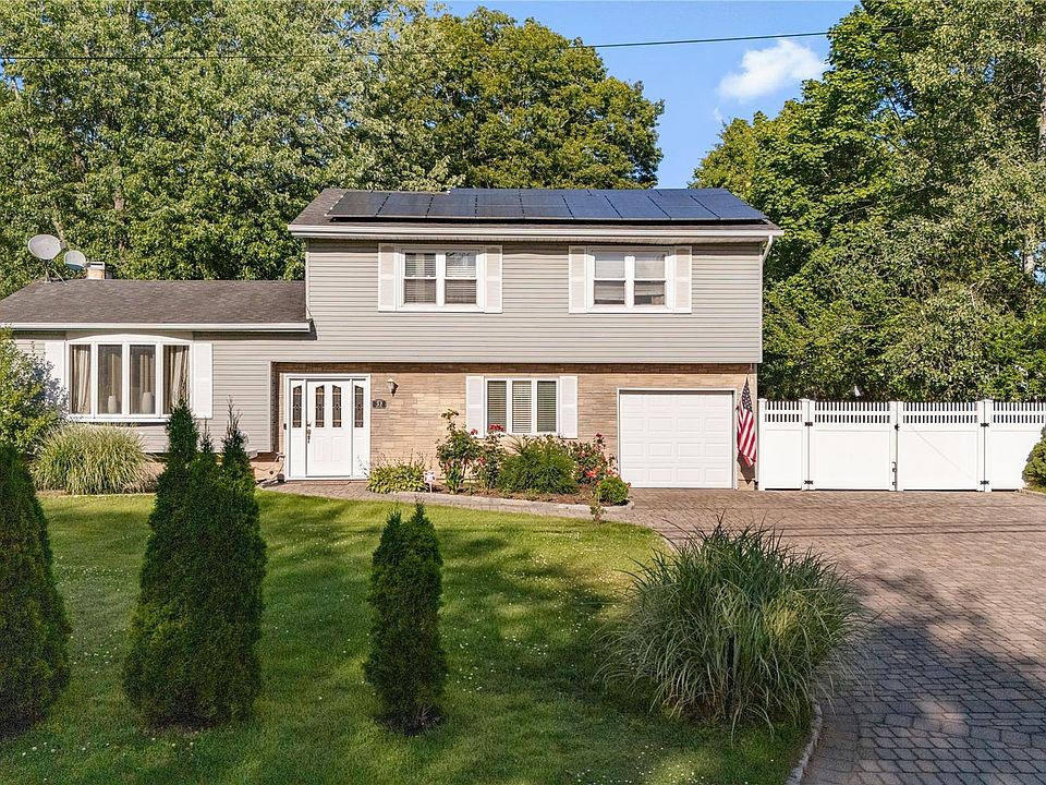 1st image of 53 Jarvin Road