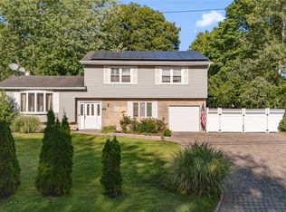 53 Jarvin Rd, Port Jefferson Station, NY 11776