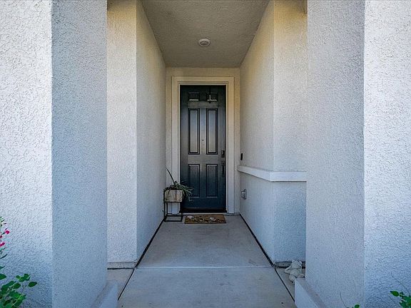 2nd image of 116 Cardini Ln