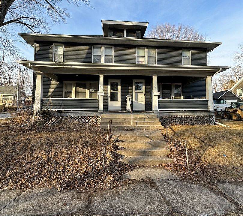 1st image of 1802-1804 E 11th St #1802