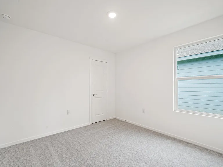 3911 Bates Pl — Photo 16