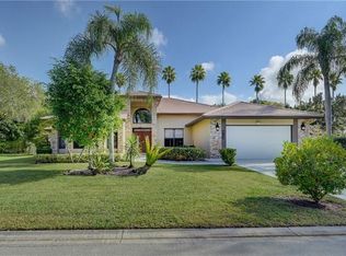 645 NW 102nd Ave, Pompano Beach, FL 33071