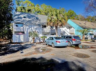 401 Cambridge Cir APT A3, Murrells Inlet, SC 29576