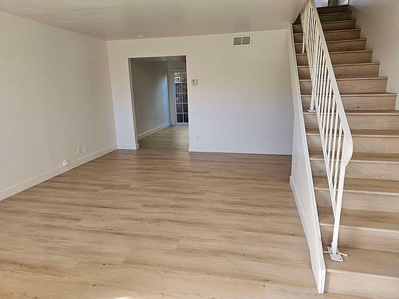 2nd image of 322 N Prospero Dr APT 5