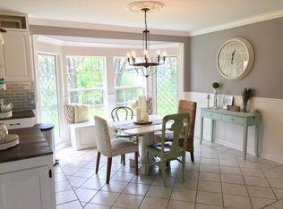 403 Drew St, Smyrna, TN 37167