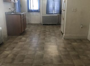 124 S Pine St, York, PA 17403