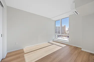 Rented by Polaris Property Group