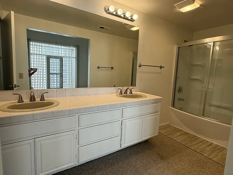 4012 Nobel Dr #301 — Photo 12