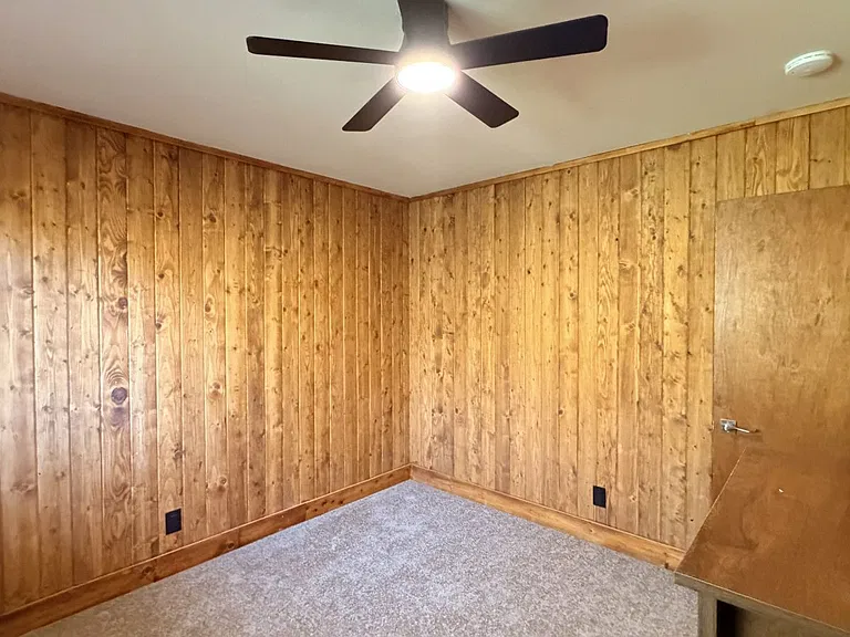 53390 Circle View Dr #53390 — Photo 7