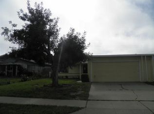 1482 Lassen Ave, Salinas, CA 93906