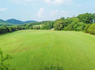 2 Majestic View Way, Corryton, TN 37721