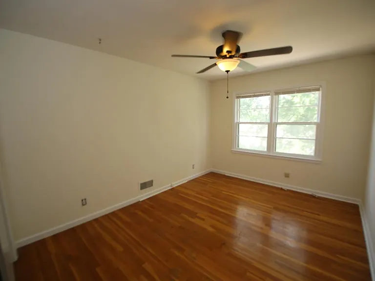 11409 Minor Dr — Photo 12