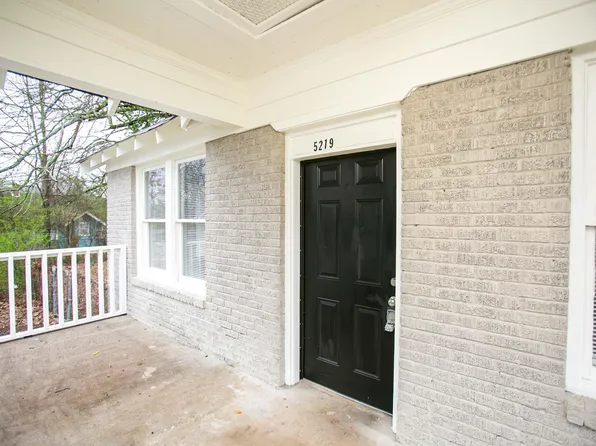 5219 W 29th St, Little Rock, AR 72204