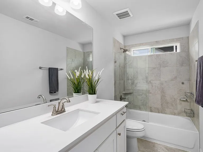 4602 Lorion Dr — Photo 33