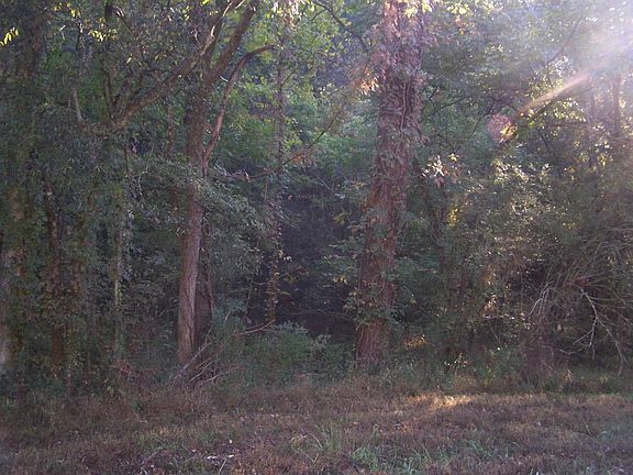 3rd image of 0 Beaver View Ln
