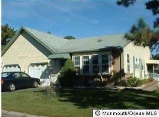 29 Sunset Rd #B, Whiting, NJ 08759